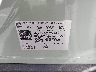 3GNAXKEGXSL****** Used 2025 Chevrolet Equinox in Raleigh