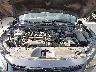 2HGFC1E56LH****** Repairable 2020 Honda Civic SI in Fort Worth North