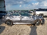2HGFC1E56LH****** Used 2020 Honda Civic SI in Texas State