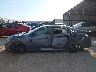 2HGFC1E56LH****** Repairable 2020 Honda Civic SI in Texas State