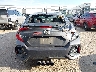2HGFC1E56LH****** Wrecked 2020 Honda Civic SI