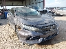 2HGFC1E56LH****** Salvage and Wrecked 2020 Honda Civic SI in Fort Worth North