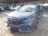 2HGFC1E56LH****** Used and Repairable 2020 Honda Civic SI in Fort Worth North