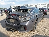 2HGFC1E56LH****** Salvage and Wrecked 2020 Honda Civic SI in Texas State