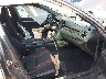 2HGFC1E56LH****** Used and Repairable 2020 Honda Civic SI in Texas State