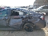 2HGFC1E56LH****** Salvage and Repairable 2020 Honda Civic SI in Texas State