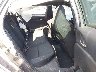 2HGFC1E56LH****** Wrecked 2020 Honda Civic SI in Fort Worth North