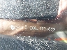 2HGFC1E56LH****** Used 2020 Honda Civic SI in Fort Worth North