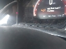 2HGFC1E56LH****** Salvage 2020 Honda Civic SI