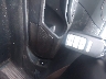2HGFC1E56LH****** Salvage 2020 Honda Civic SI in Texas State