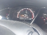 2HGFC1E56LH****** Salvage 2020 Honda Civic SI in Fort Worth North