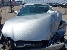 2G4WC582X81****** Reparables 2008 Buick LaCrosse en Lubbock