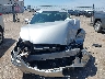2G4WC582X81****** Destrozados 2008 Buick LaCrosse en Estado de Texas