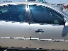 2G4WC582X81****** Usados 2008 Buick LaCrosse en Estado de Texas