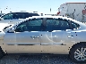 2G4WC582X81****** Reparables 2008 Buick LaCrosse en Estado de Texas
