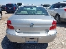 2G4WC582X81****** Destrozados 2008 Buick LaCrosse