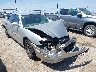 2G4WC582X81****** Salvamento y Destrozados 2008 Buick LaCrosse en Lubbock