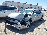 2G4WC582X81****** Usados y Reparables 2008 Buick LaCrosse en Lubbock