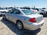 2G4WC582X81****** Salvamento y Reparables 2008 Buick LaCrosse en Lubbock
