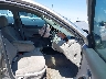 2G4WC582X81****** Usados y Reparables 2008 Buick LaCrosse en Estado de Texas