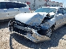 2G4WC582X81****** Salvamento y Reparables 2008 Buick LaCrosse en Estado de Texas