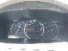 2G4WC582X81****** Salvamento 2008 Buick LaCrosse en Lubbock