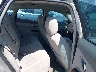 2G4WC582X81****** Destrozados 2008 Buick LaCrosse en Lubbock