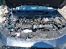 1HGCY1F38PA****** Repairable 2023 Honda Accord in Long Island