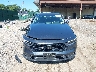 1HGCY1F38PA****** Wrecked 2023 Honda Accord in New York State