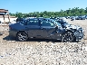 1HGCY1F38PA****** Used 2023 Honda Accord in New York State