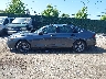 1HGCY1F38PA****** Repairable 2023 Honda Accord in New York State