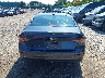 1HGCY1F38PA****** Wrecked 2023 Honda Accord