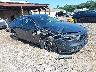 1HGCY1F38PA****** Salvage and Wrecked 2023 Honda Accord in Long Island