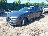 1HGCY1F38PA****** Used and Repairable 2023 Honda Accord in Long Island