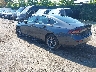 1HGCY1F38PA****** Salvage and Repairable 2023 Honda Accord in Long Island
