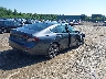 1HGCY1F38PA****** Salvage and Wrecked 2023 Honda Accord in New York State