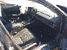 1HGCY1F38PA****** Used and Repairable 2023 Honda Accord in New York State