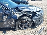 1HGCY1F38PA****** Salvage and Repairable 2023 Honda Accord in New York State