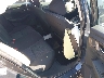1HGCY1F38PA****** Wrecked 2023 Honda Accord in Long Island