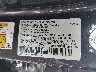 1HGCY1F38PA****** Used 2023 Honda Accord in Long Island