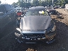 JN1EV7AR7HM****** Wrecked 2017 Infiniti Q50 in Massachusetts State