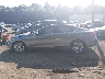 JN1EV7AR7HM****** Repairable 2017 Infiniti Q50 in Massachusetts State