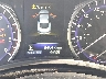 JN1EV7AR7HM****** Salvage 2017 Infiniti Q50