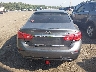 JN1EV7AR7HM****** Wrecked 2017 Infiniti Q50