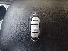 JN1EV7AR7HM****** Repairable 2017 Infiniti Q50 in Taunton