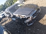 JN1EV7AR7HM****** Salvage and Wrecked 2017 Infiniti Q50 in Taunton
