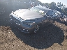 JN1EV7AR7HM****** Used and Repairable 2017 Infiniti Q50 in Taunton