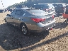 JN1EV7AR7HM****** Salvage and Repairable 2017 Infiniti Q50 in Taunton