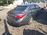 JN1EV7AR7HM****** Salvage and Wrecked 2017 Infiniti Q50 in Massachusetts State