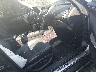 JN1EV7AR7HM****** Used and Repairable 2017 Infiniti Q50 in Massachusetts State